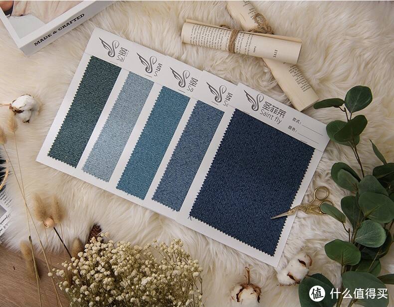 别在线下买窗帘了!8家窗帘店铺分享,手把手教你线上买窗帘